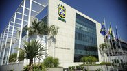 Arquivo/Agência Brasil