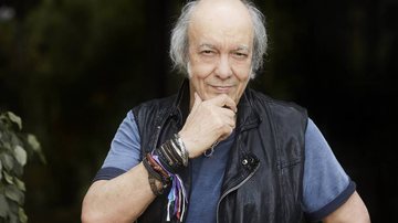 Guto Costa/Divulgação