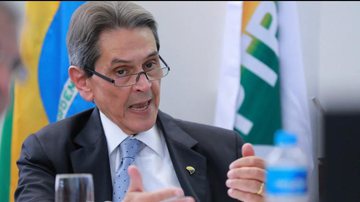 Weleson Nascimento/PTB Nacional
