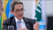 Weleson Nascimento/PTB Nacional