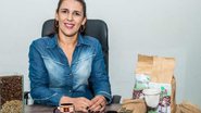 Imagem Prestes a exportar café para a China, presidente da Cooperbac sinaliza novas parcerias: “perspectiva de comercializar para o Canadá”