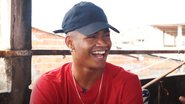 Imagem BNews entrevista digital influencer baiano Tiago Souza