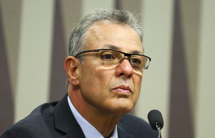 Marcelo Camargo/Agência Brasil