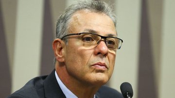 Marcelo Camargo/Agência Brasil