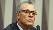Marcelo Camargo/Agência Brasil