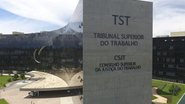 TST