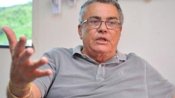 Reprodução/ECV