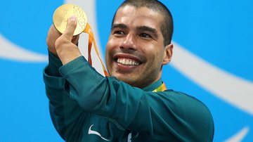 Fernando Maia/MPIX/CPB Imagem