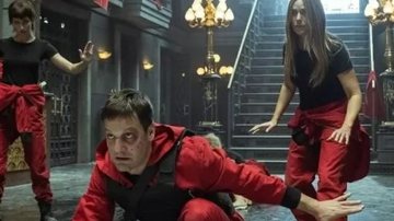 Divulgação/Netflix