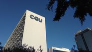 CGU/Reprodução