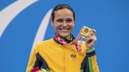 Ale Cabral/CPB