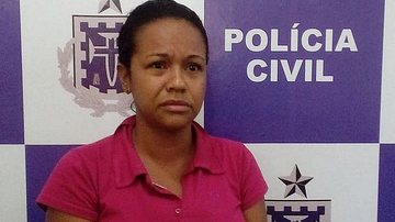 Reprodução / Redes Sociais