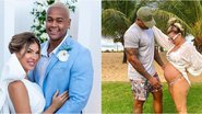 Reprodução / Instagram