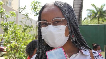 Vagner Souza / BNews