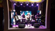 Reprodução / site Metrópoles