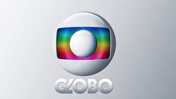 Divulgação/TV Globo
