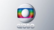 Divulgação/TV Globo