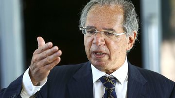 Marcelo Camargo/Agência Brasil