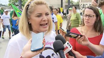 Reprodução/TV