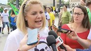 Reprodução/TV