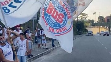 Divulgação