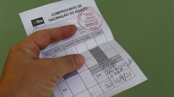 Tânia Rego/Agência Brasil