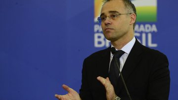 Marcello Casal Jr/Agência Brasil