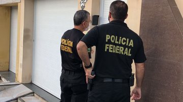 Divulgação