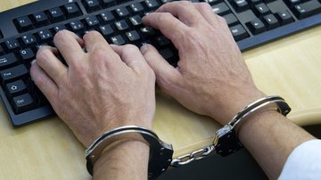 Reprodução / Redes Sociais