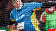 Comitê Paralímpico Brasileiro