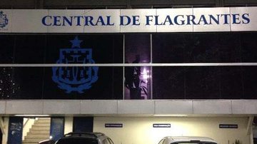 Divulgação