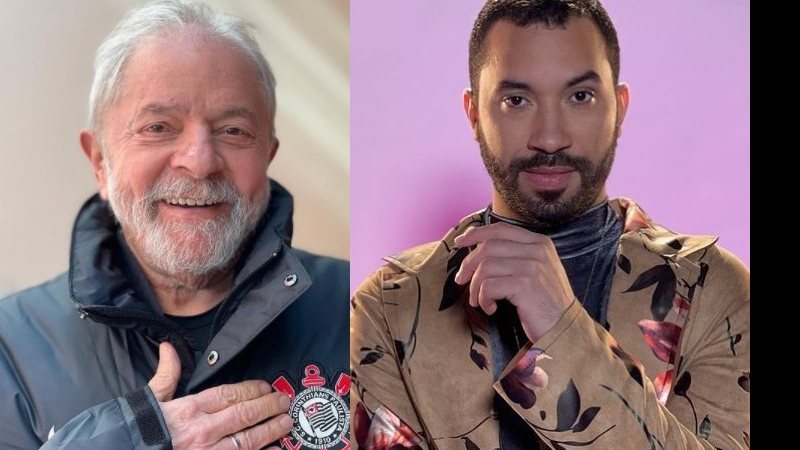 Reprodução / Instagram