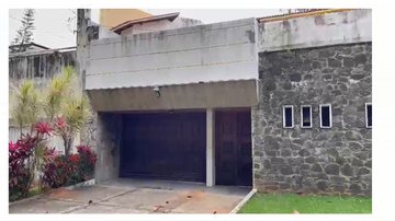 Divulgação/Haeckel Dias