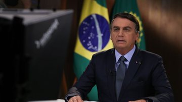 Marcos Corrêa/PR