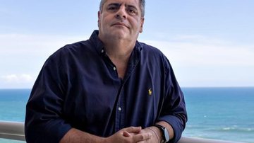 Reprodução Instagram / @sanjrphoto