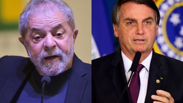 Reprodução/Agência Brasil