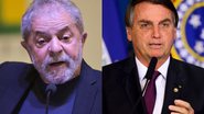 Reprodução/Agência Brasil