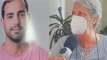 Reprodução/ RecordTV Itapoan