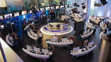 Divulgação/RedeTV!