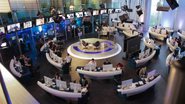 Divulgação/RedeTV!