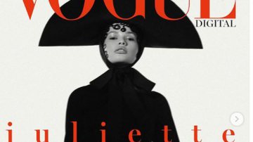 Reprodução/Instagram