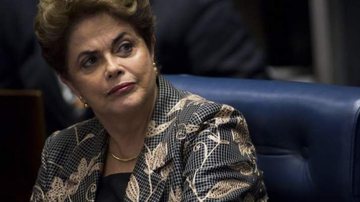 Reprodução // Agência Brasil