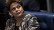 Reprodução // Agência Brasil
