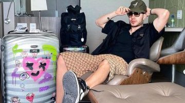 Reprodução/Instagram