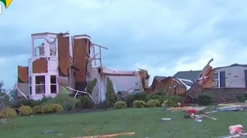 Reprodução/YouTube