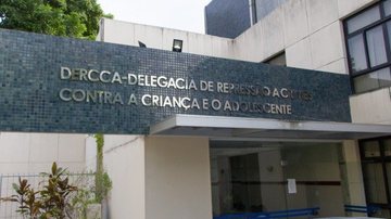 Divulgação/Polícia Civil