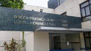 Divulgação/Polícia Civil