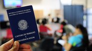 Agência Brasília