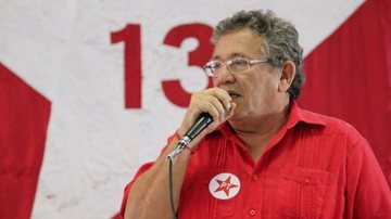 Reprodução/Facebook