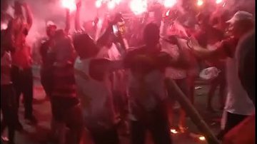 Reprodução/Twitter